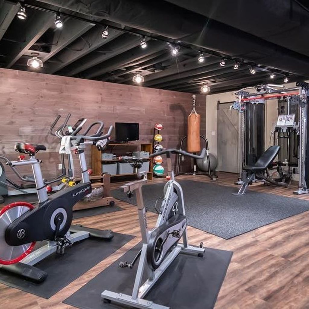 Eco-Friendly-Gyms-Studios-Massor-Maroc.jpg