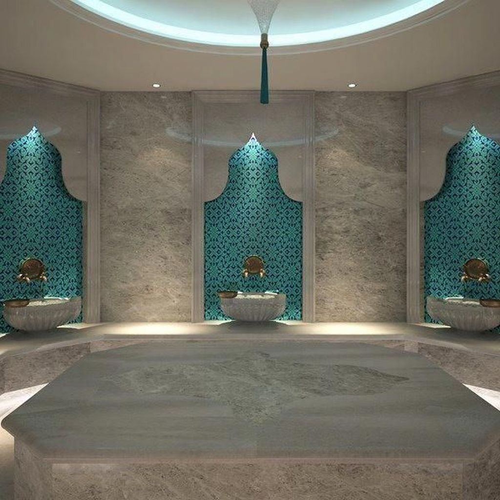 SPA-Wet-and-Dry-Massor-Maroc.jpg
