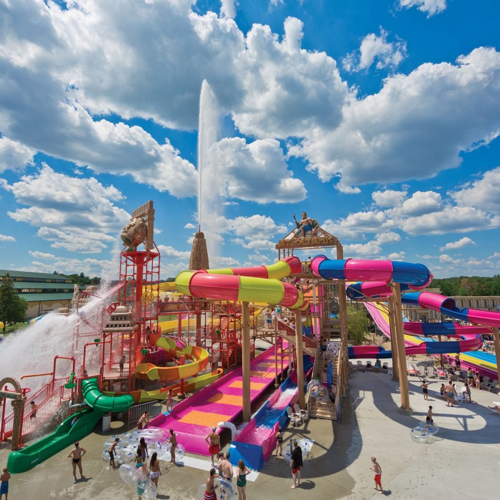 Water-Park-and-Landscaping-Massor-Maroc.jpg