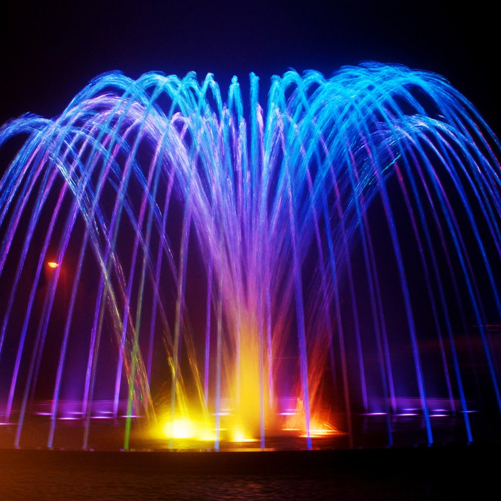 musical-fountains-Massor-Maroc.jpg