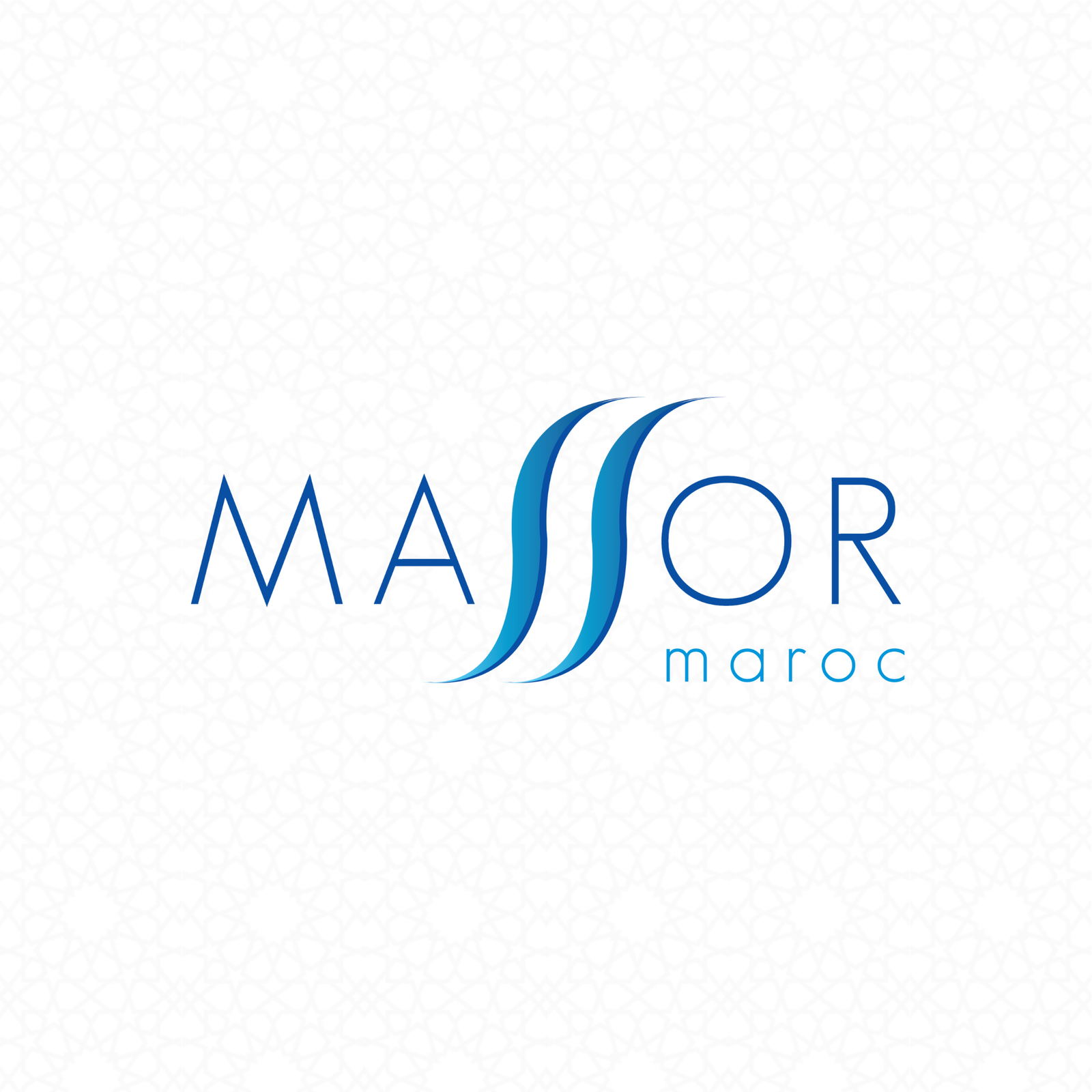 Link-in-Bio-Profile-Massor-Maroc