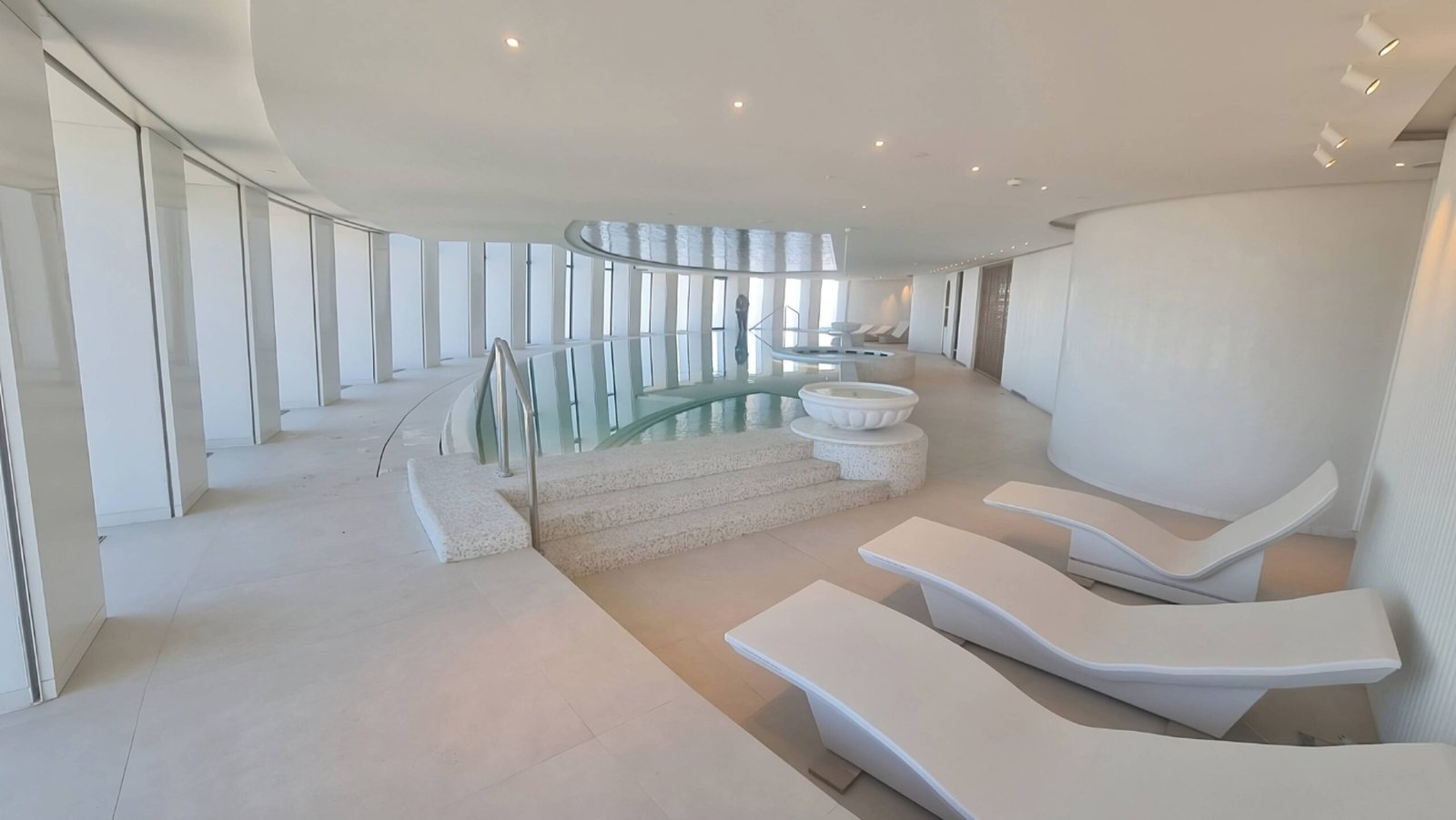 SPA-Tour-Med-6