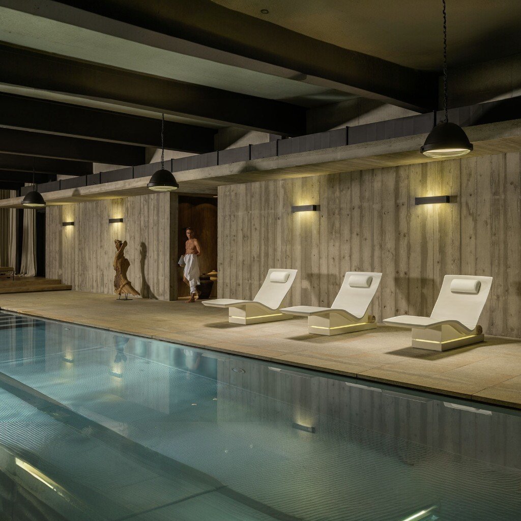 Sauna-steam-relaxation-area-massor-maroc (8)