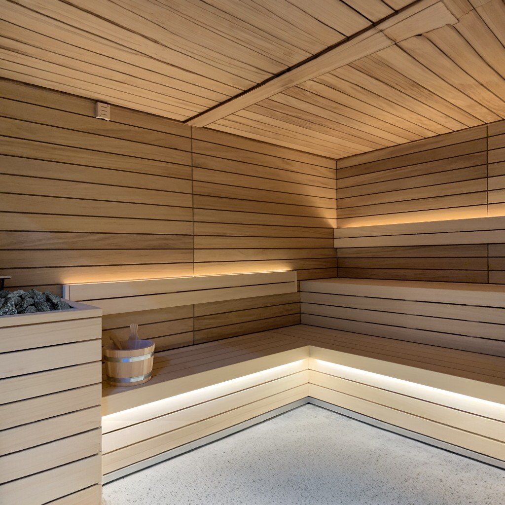 Sauna-steam-relaxation-massor-maroc (1)