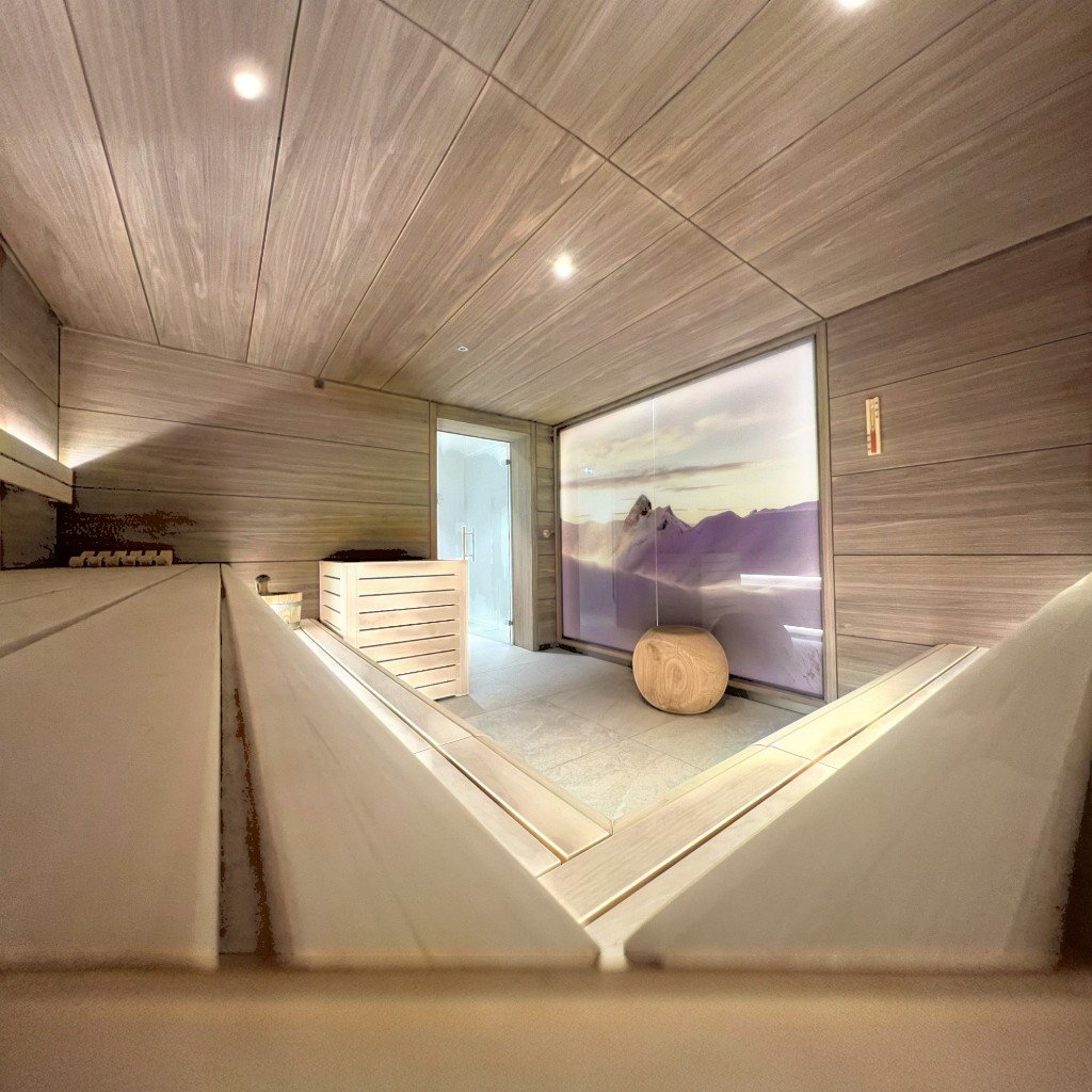 Sauna-steam-relaxation-massor-maroc (11)