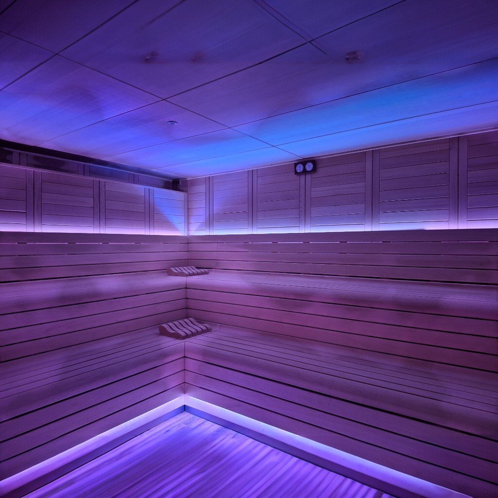 Sauna-steam-relaxation-massor-maroc (12)