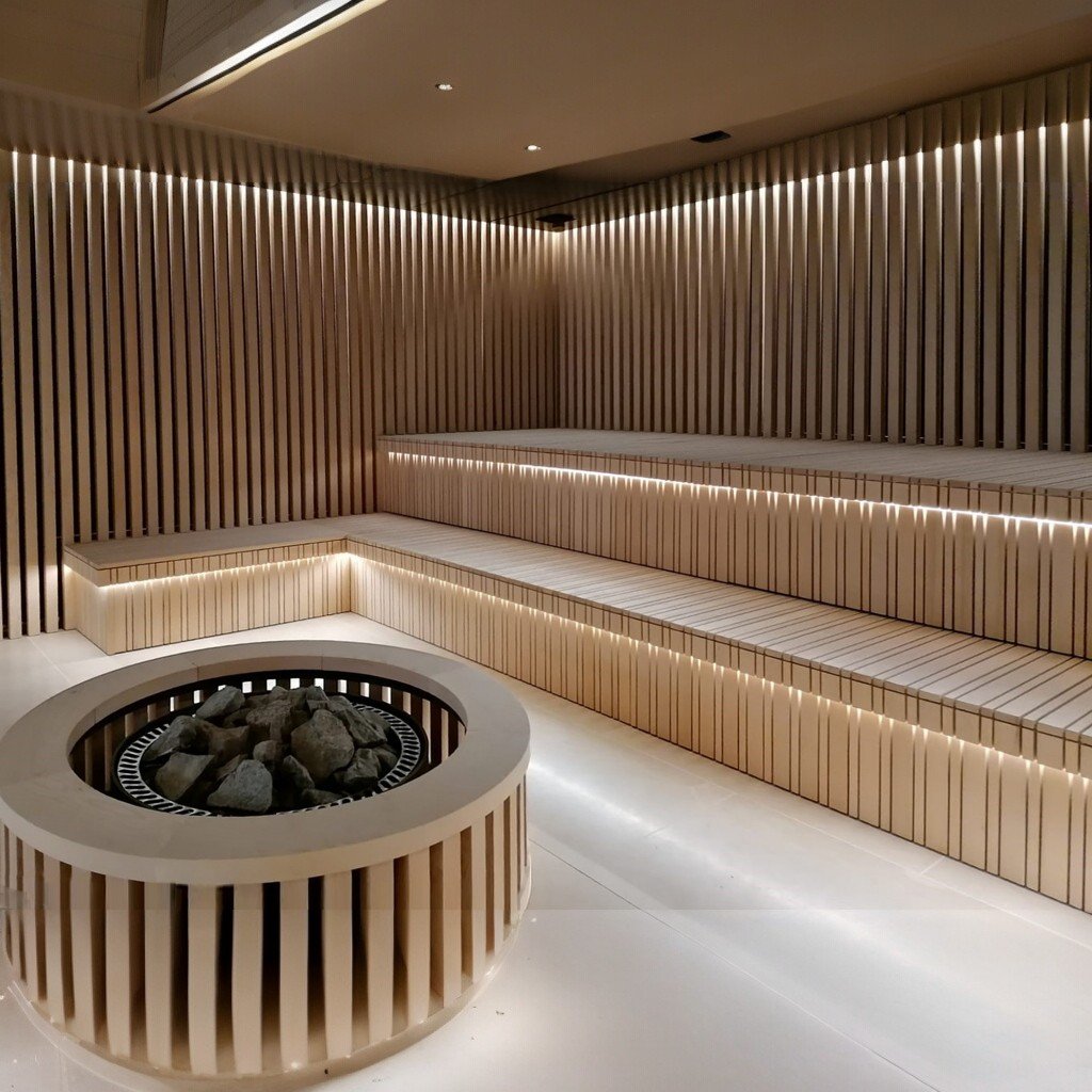 Sauna-steam-relaxation-massor-maroc (13)