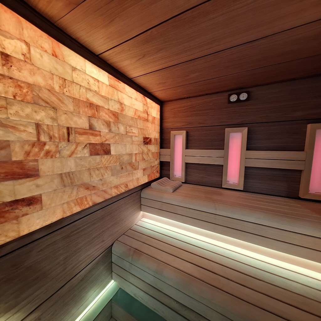 Sauna-steam-relaxation-massor-maroc (14)