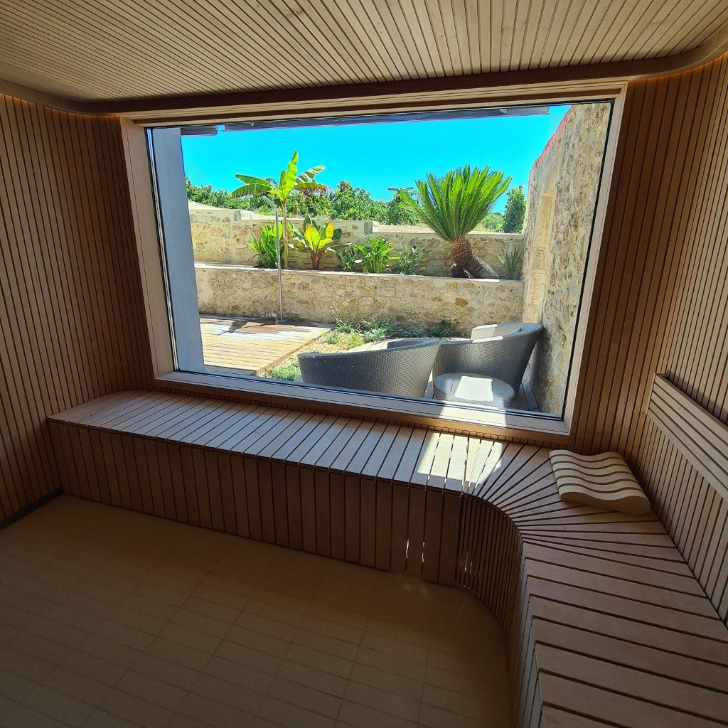Sauna-steam-relaxation-massor-maroc (15)