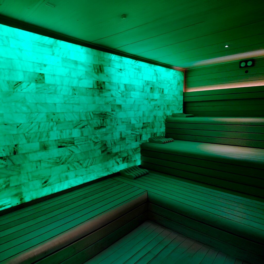 Sauna-steam-relaxation-massor-maroc (16)