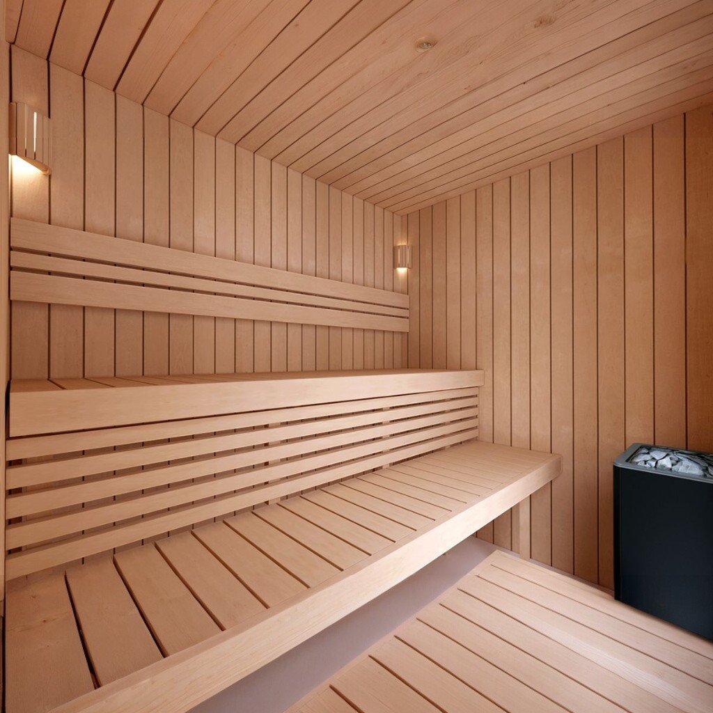 Sauna-steam-relaxation-massor-maroc (17)