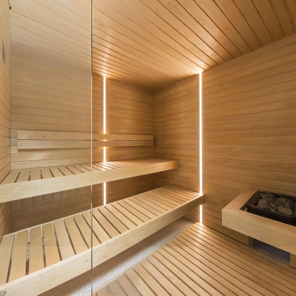 Sauna-steam-relaxation-massor-maroc (19)