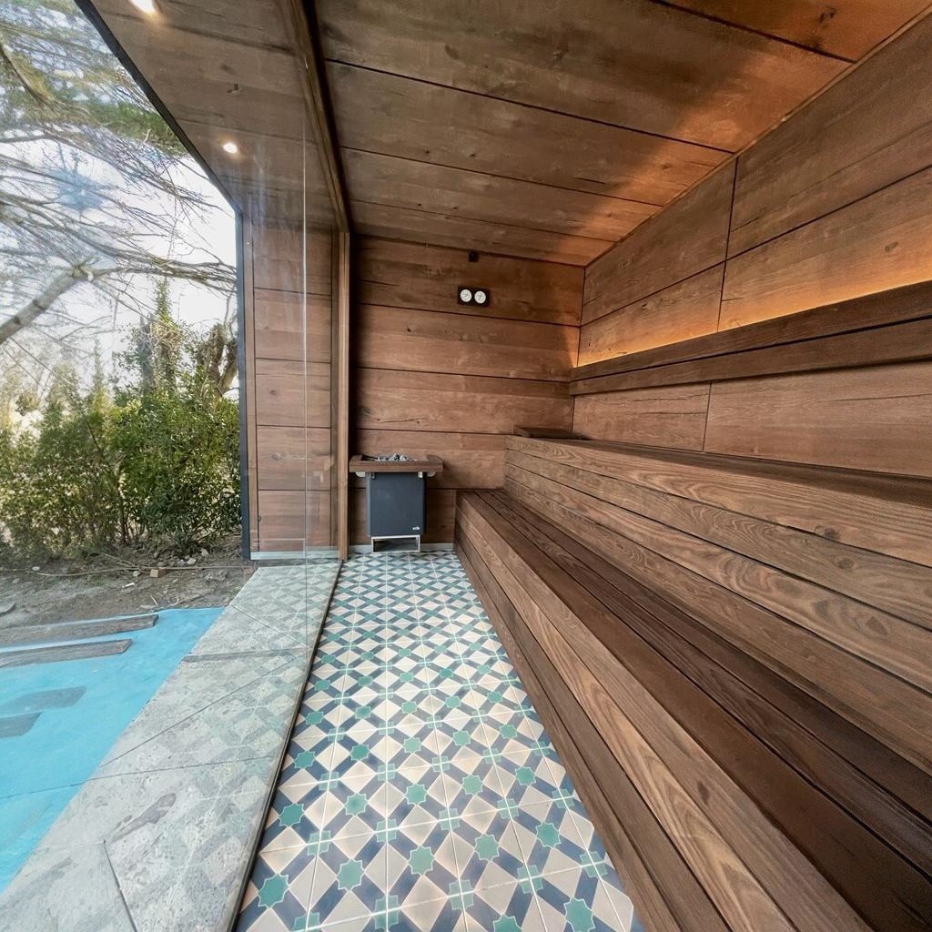 Sauna-steam-relaxation-massor-maroc (2)