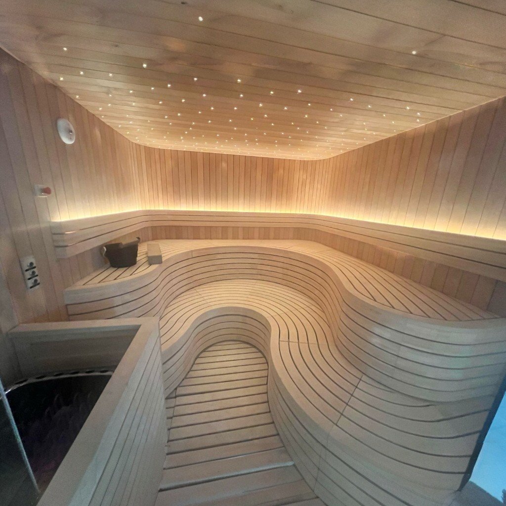 Sauna-steam-relaxation-massor-maroc (20)