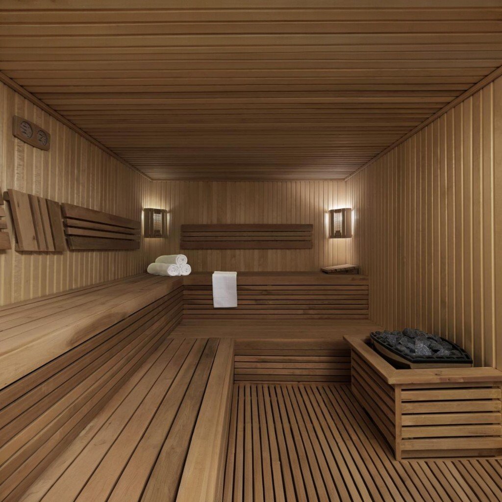 Sauna-steam-relaxation-massor-maroc (26)