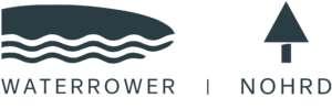 Waterrower-Nohrd-Massor-Maroc