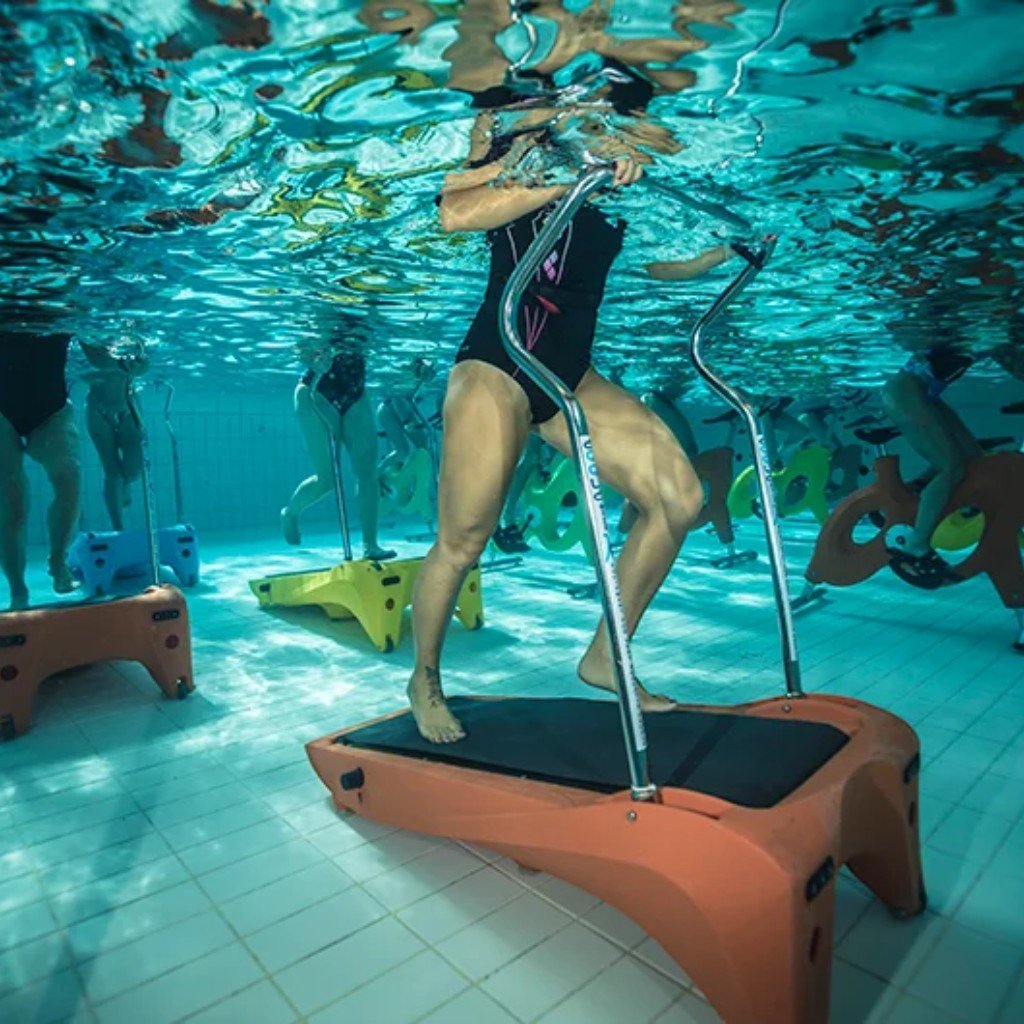 aqua-fitness-aquagym-water-gym-massor-maroc (3)