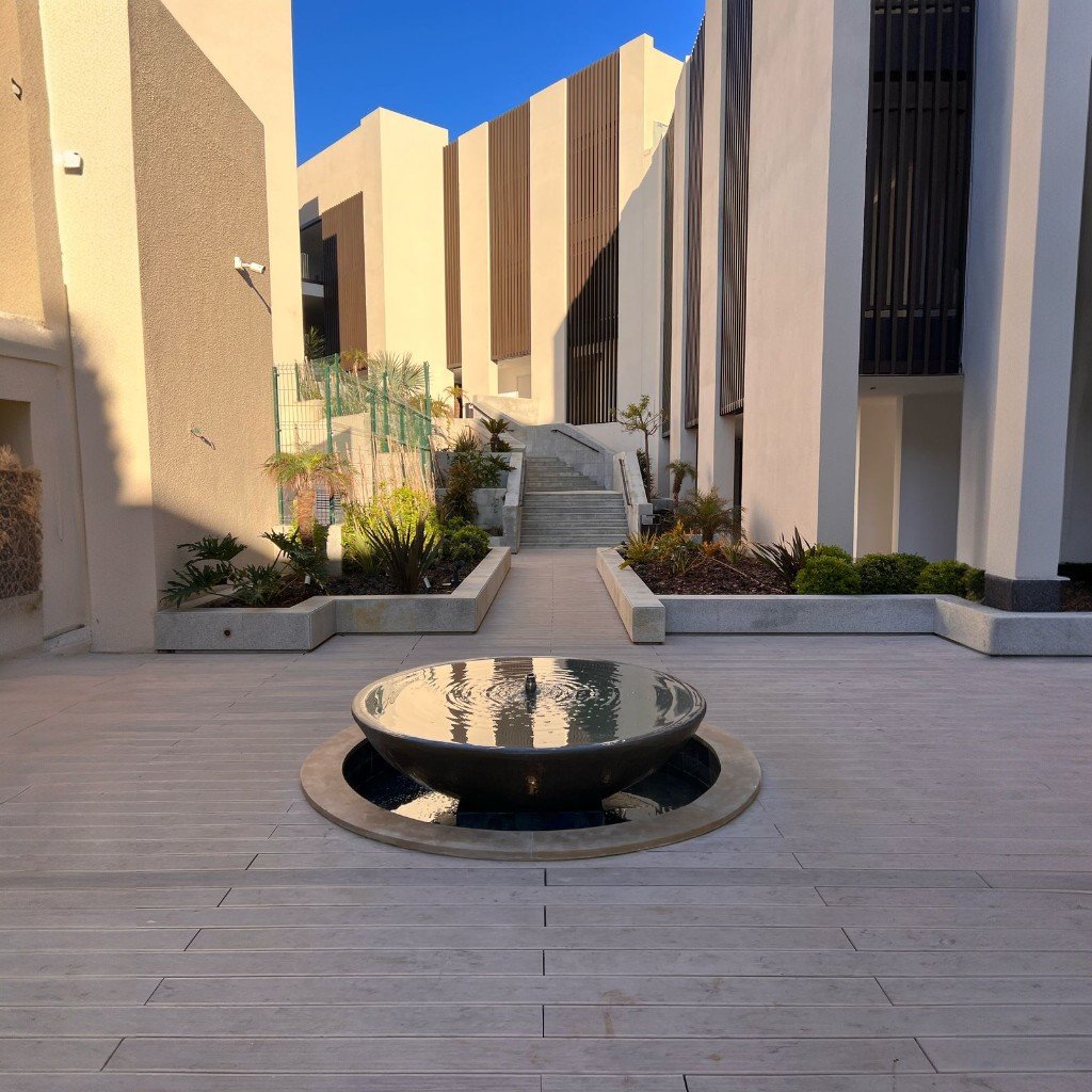artistic-fountains-massor-maroc (9)
