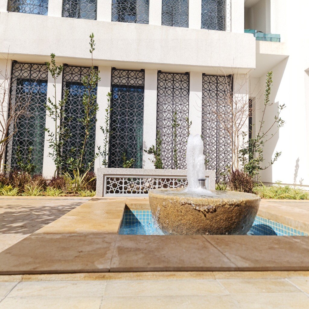 artistic-fountains-massor-maroc