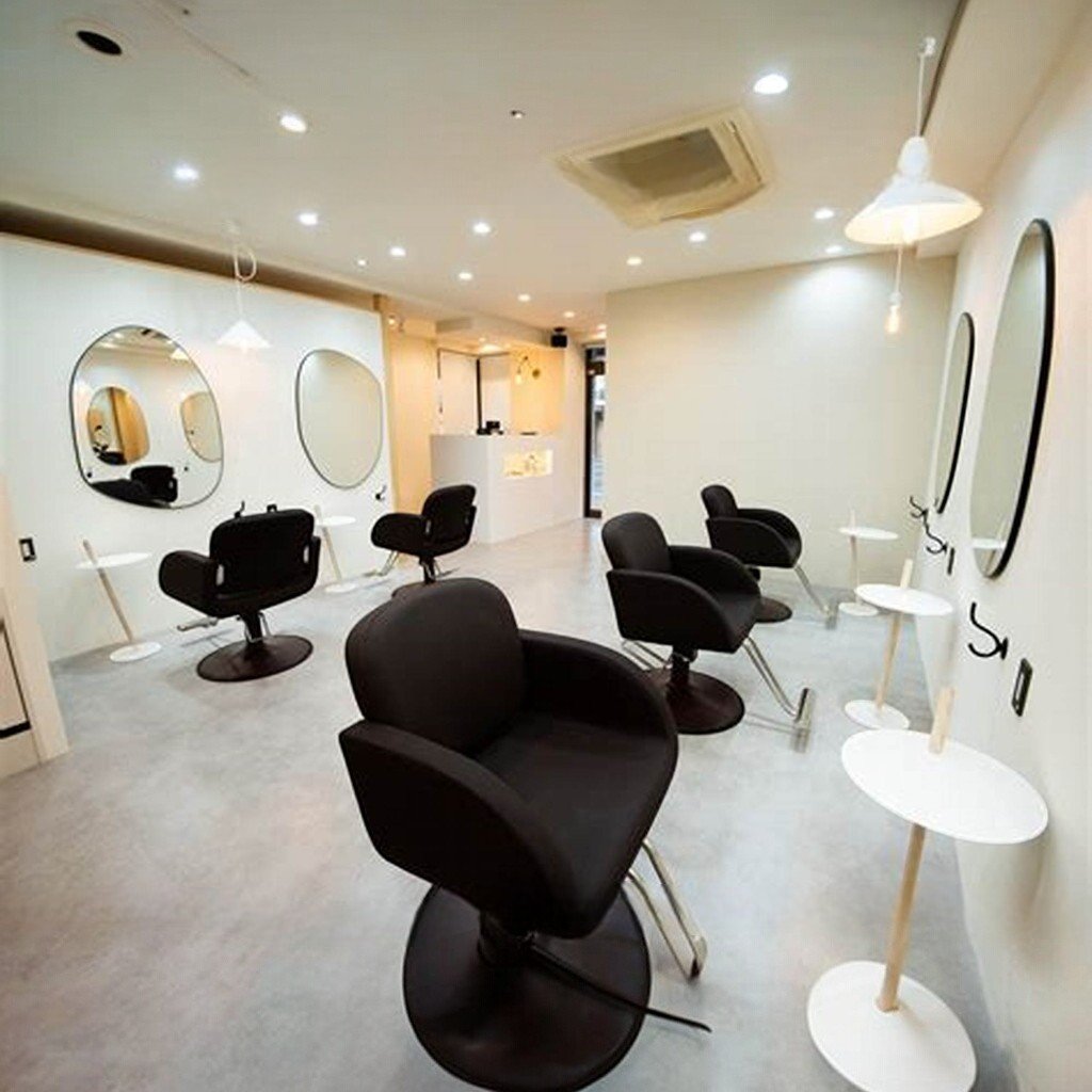 barber-hairdressing-equipment-massor-maroc (1)