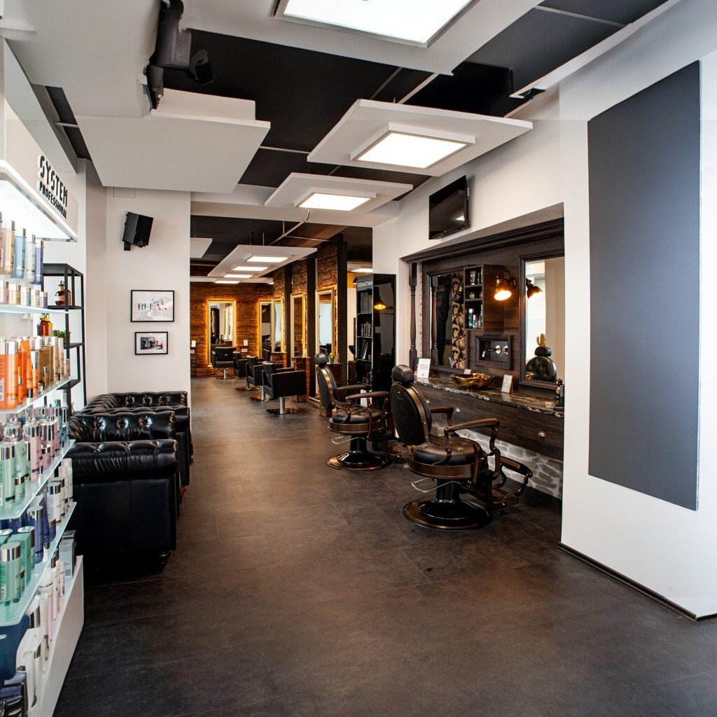 barber-hairdressing-equipment-massor-maroc (3)