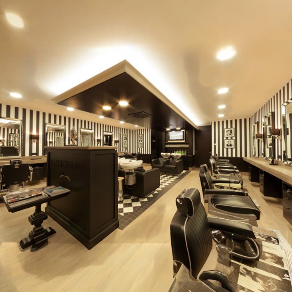 barber-hairdressing-equipment-massor-maroc