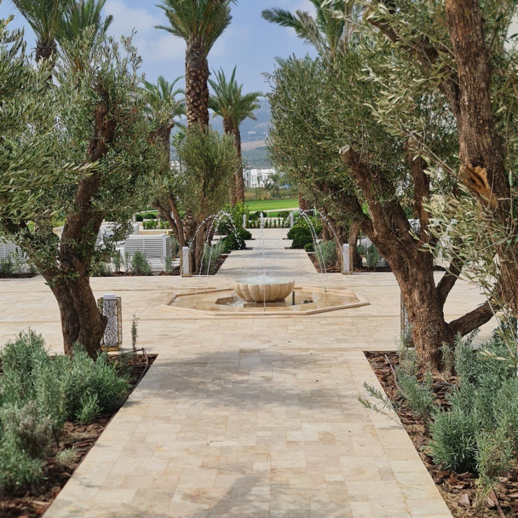 bridge-fountains-massor-maroc (5)