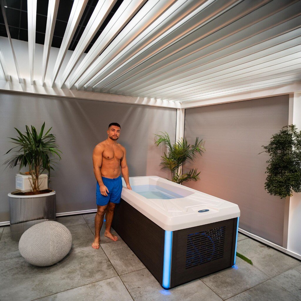cold-therapy-cryo-bath-massor-maroc (4)
