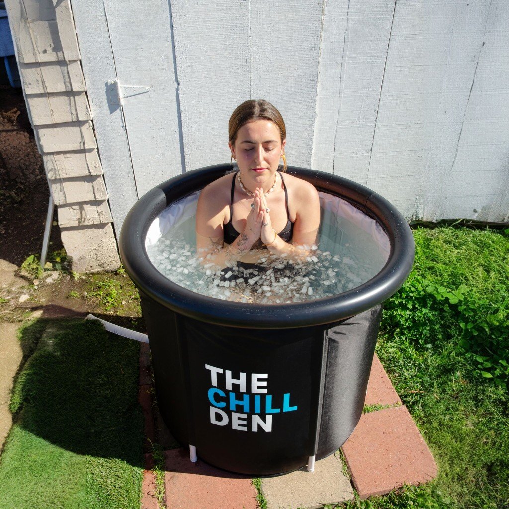 cold-therapy-cryo-bath-massor-maroc (9)