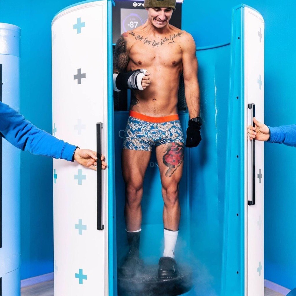 cold-therapy-cryo-cabin-massor-maroc (1)