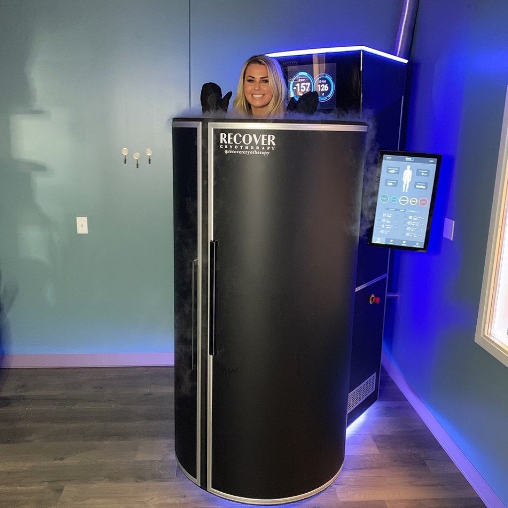 cold-therapy-cryo-cabin-massor-maroc (10)