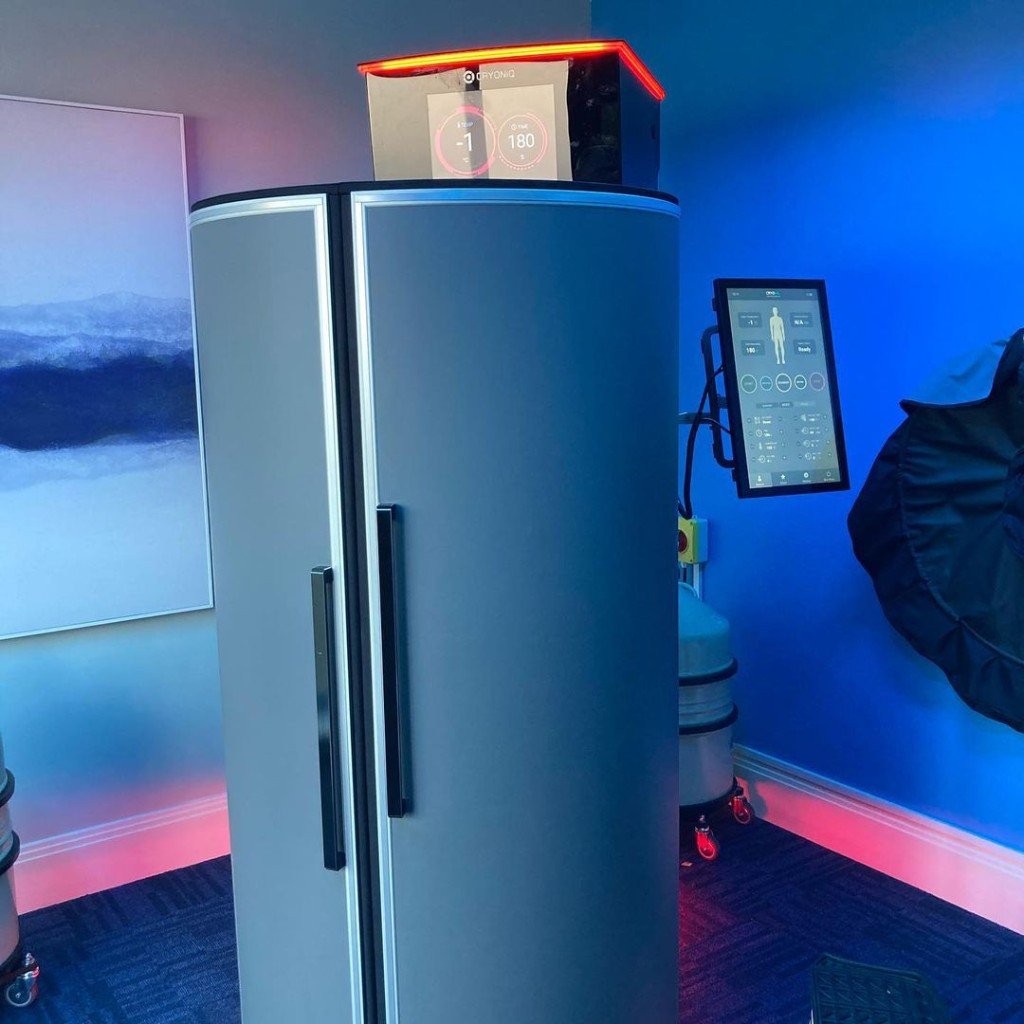 cold-therapy-cryo-cabin-massor-maroc (11)