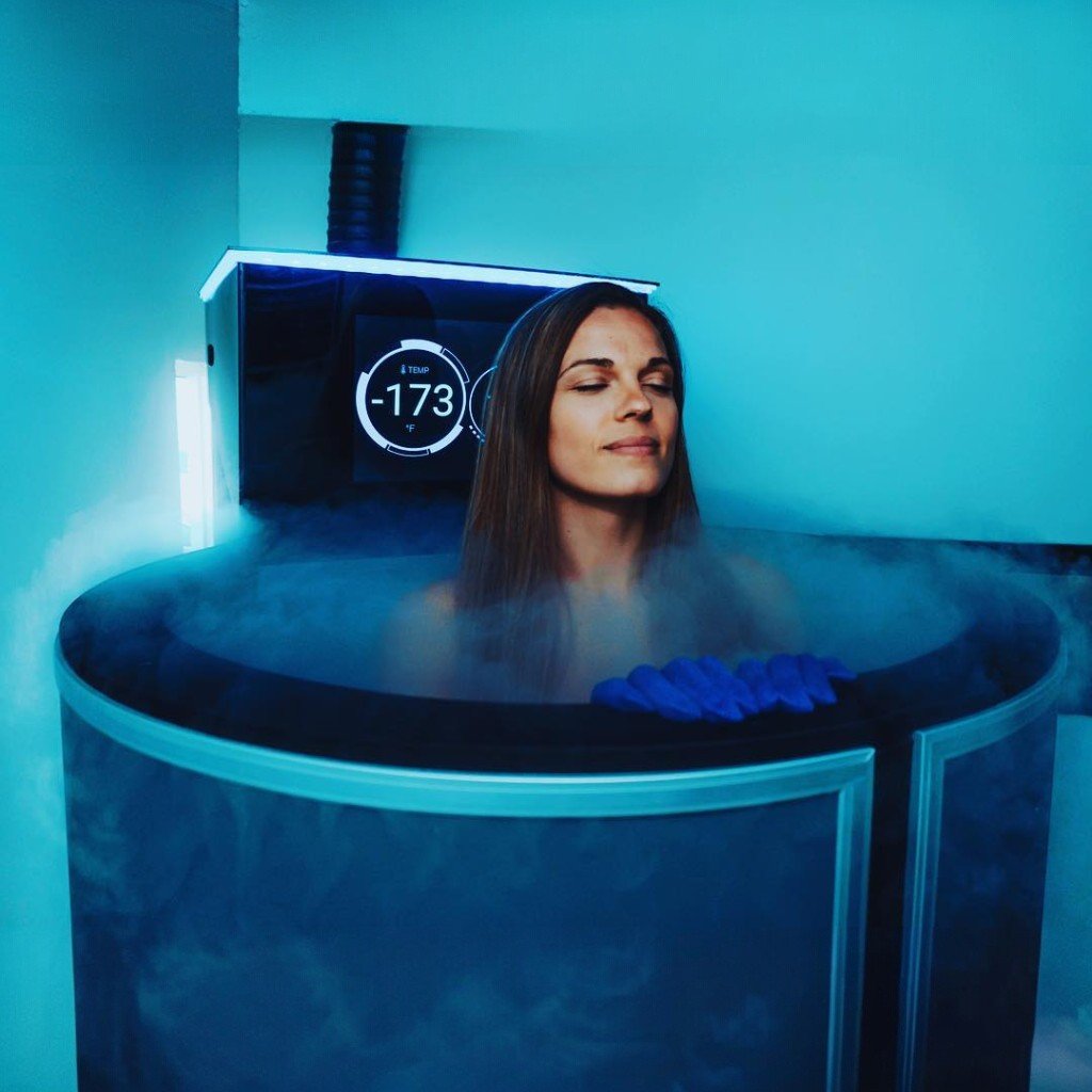 cold-therapy-cryo-cabin-massor-maroc (5)