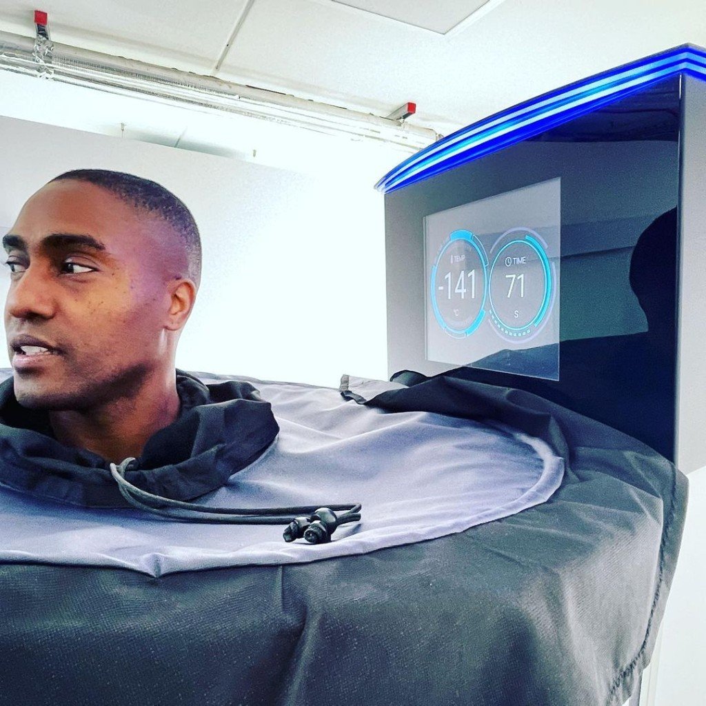 cold-therapy-cryo-cabin-massor-maroc (6)