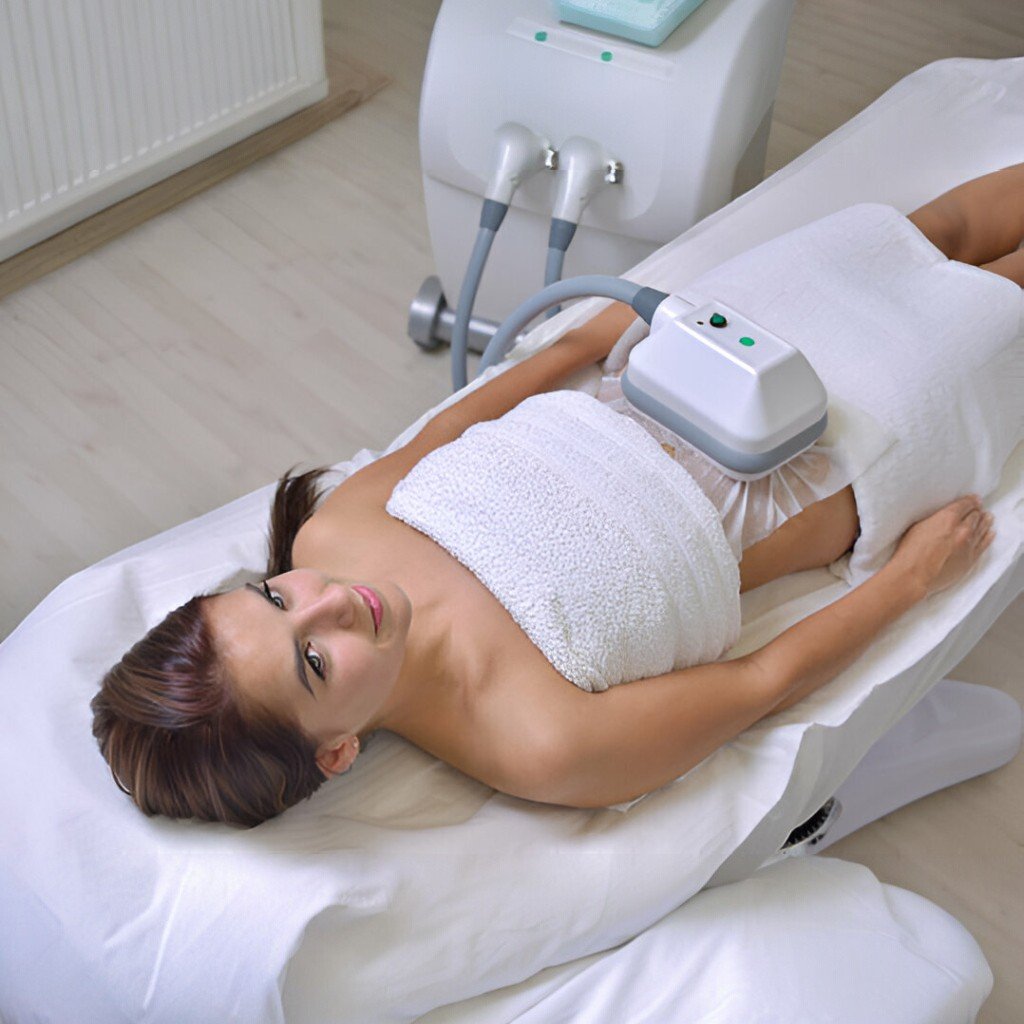 cold-therapy-cryo-localised-massor-maroc (7)