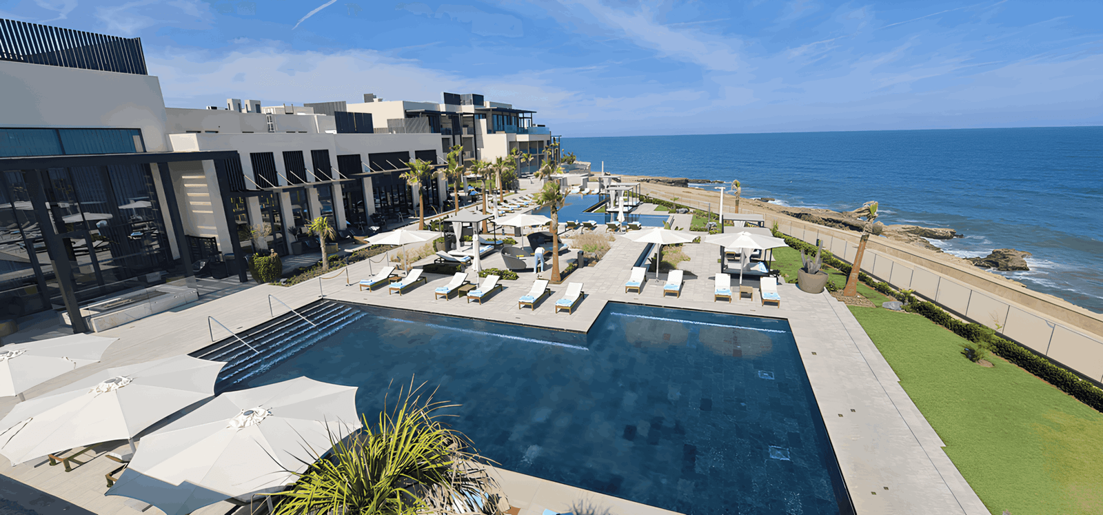 conrad-arzana-pool-rabat
