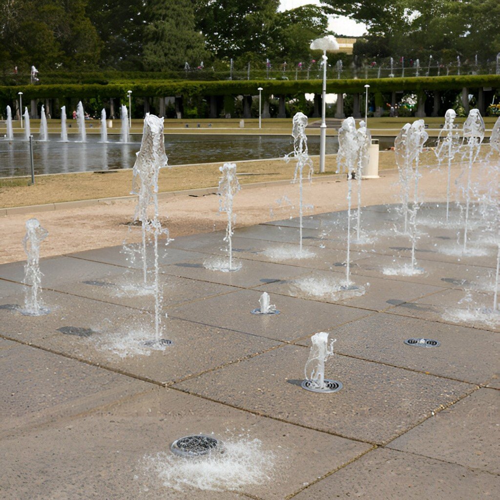 dry-fountains-massor-maroc (2)