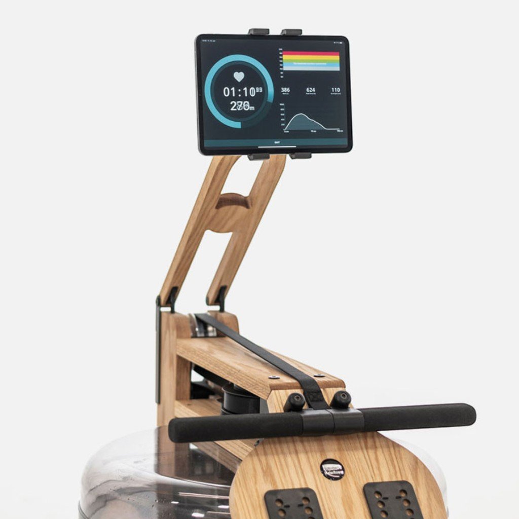 eco-fitness-waterrower-gym-massor-maroc (11)