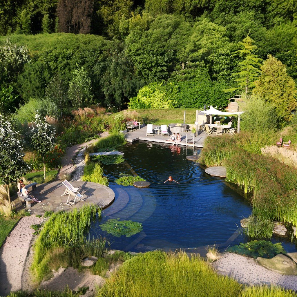 grass-natural-pool-landscape-massor-maroc (4)