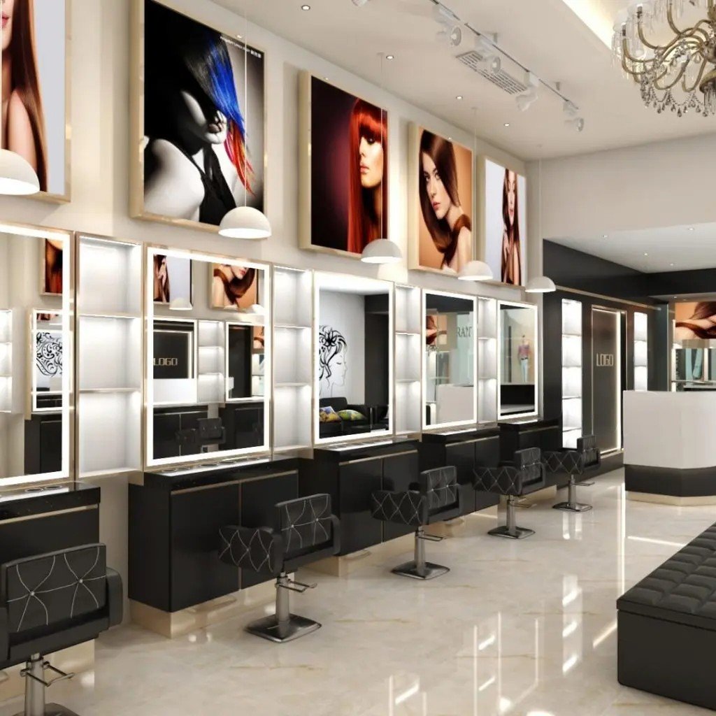 hairdressing-barber-equipment-spa-furniture-massor-maroc (4)