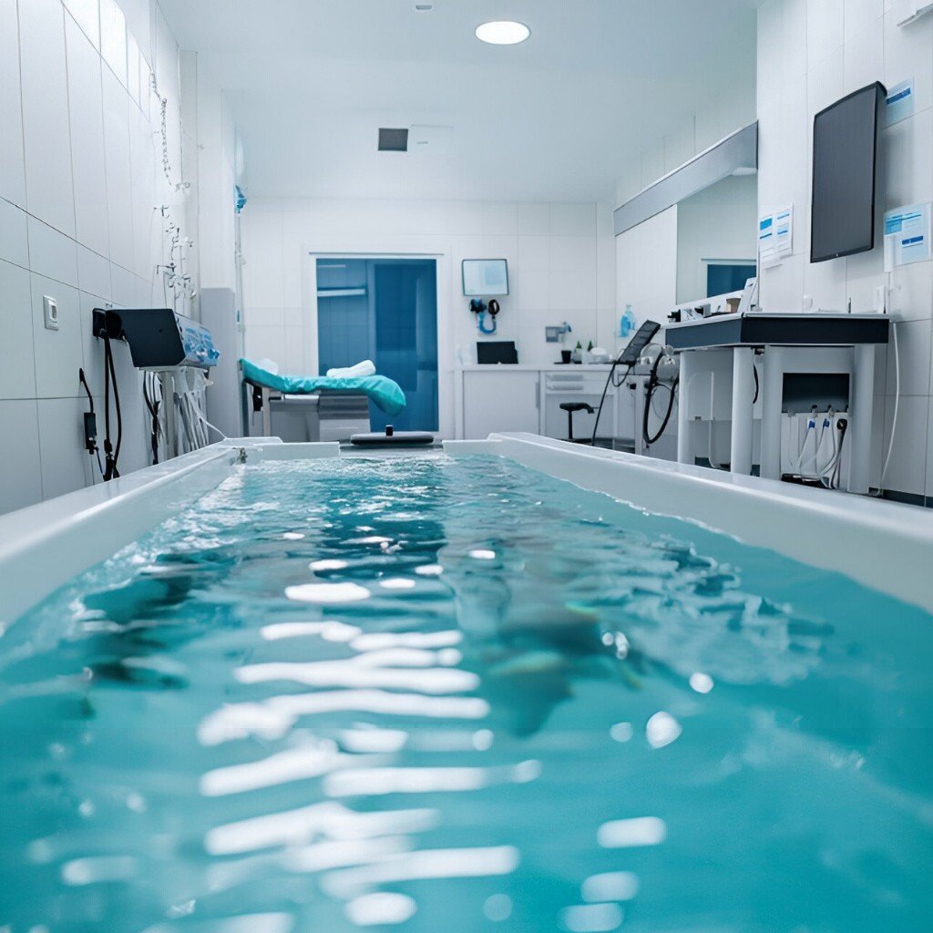 hydrotherapy-physiotherapy-medical-sensory-pool-massor-maroc (1)