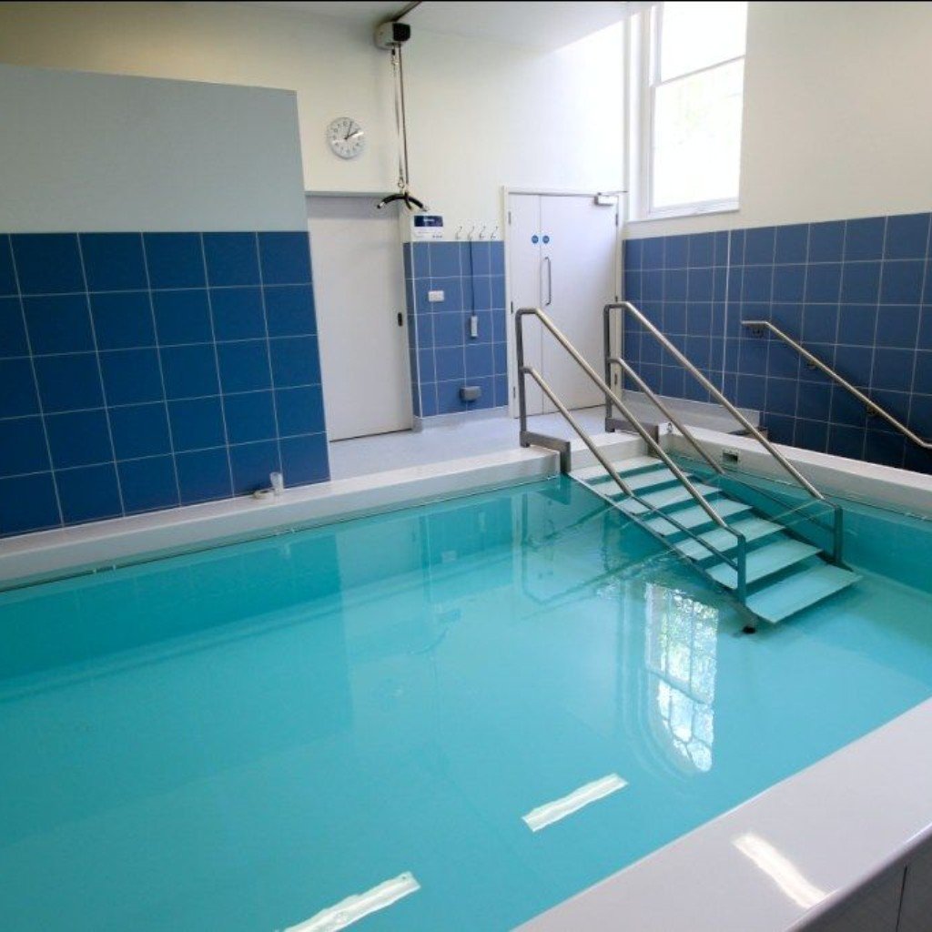 hydrotherapy-physiotherapy-medical-sensory-pool-massor-maroc (14)