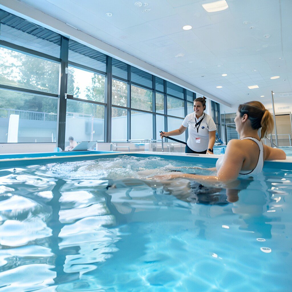 hydrotherapy-physiotherapy-medical-sensory-pool-massor-maroc (2)