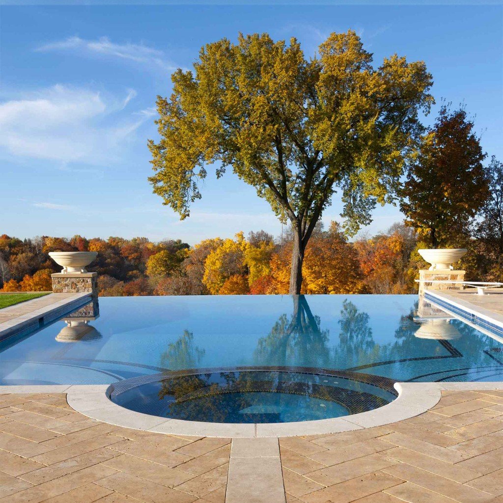 infinity-pool-massor-maroc (2)