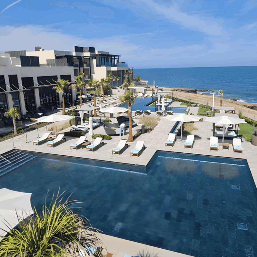 infinity-pool-massor-maroc (4)