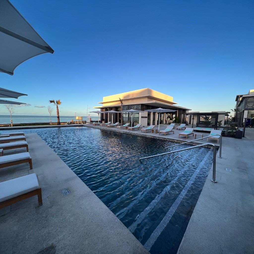 infinity-pool-massor-maroc (6)