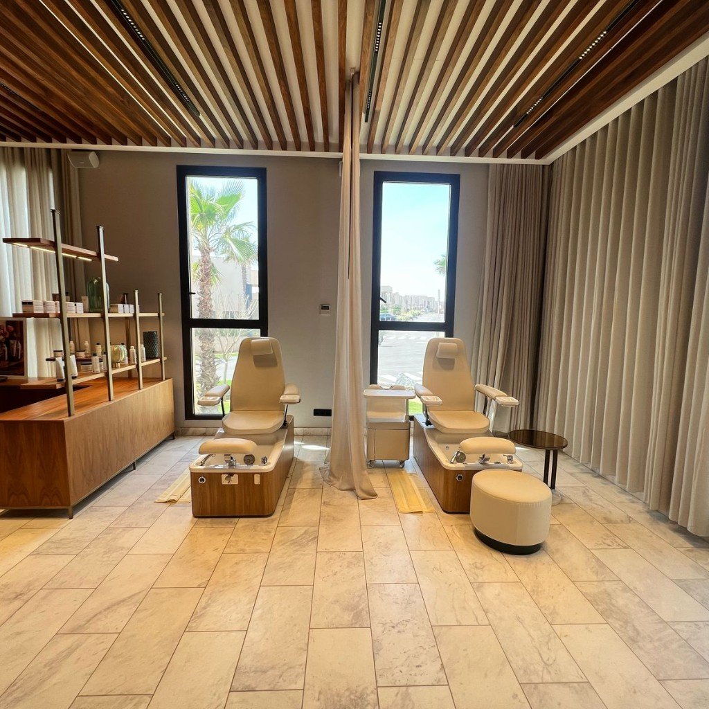 manicure-pedicure-equipment-spa-furniture-massor-maroc (6)
