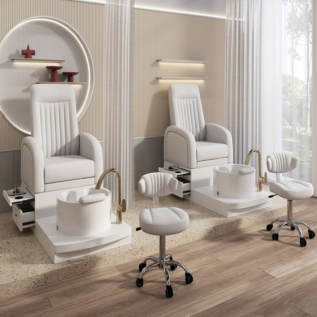 manicure-pedicure-equipment-spa-furniture-massor-maroc (7)