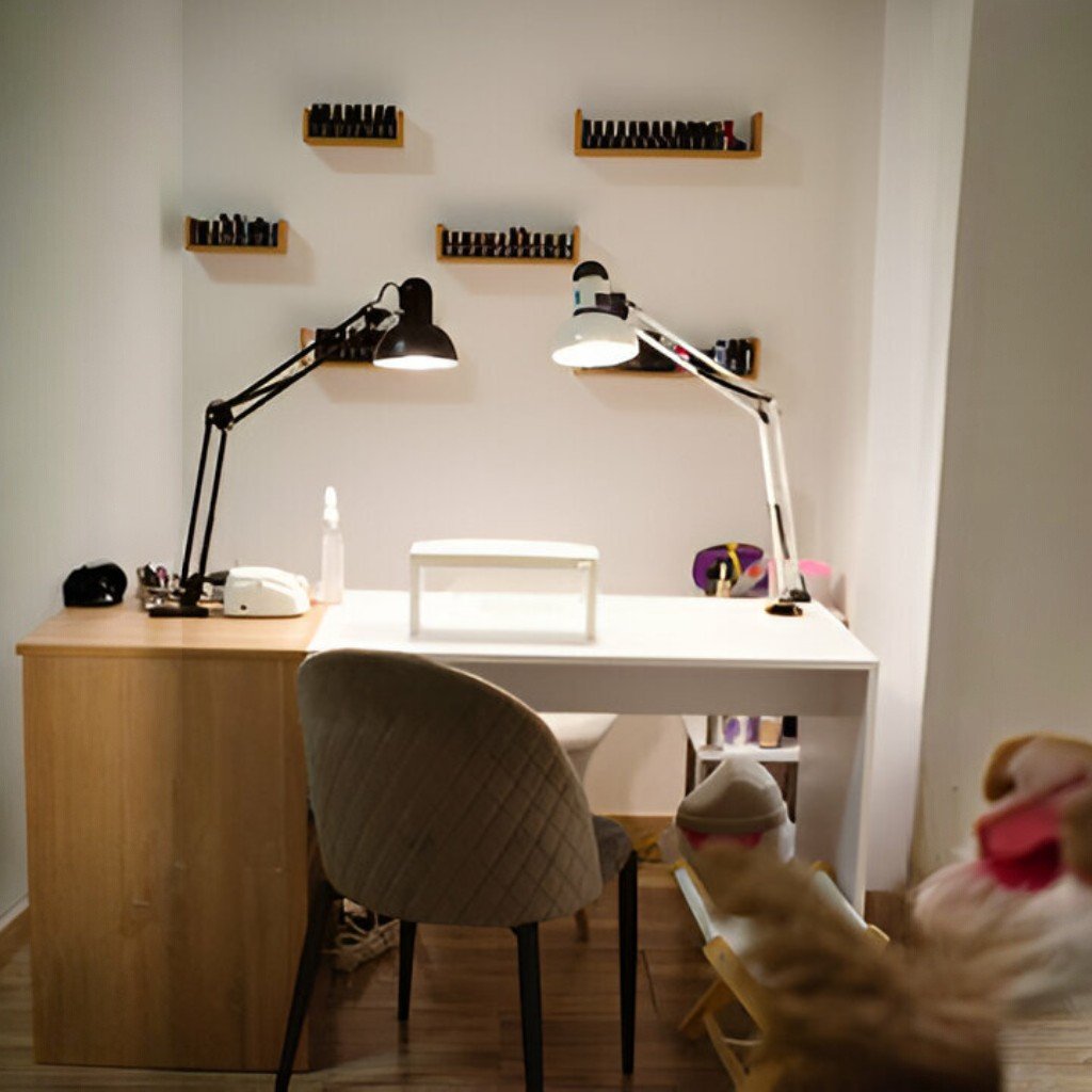 manicure-pedicure-equipment-spa-furniture-massor-maroc