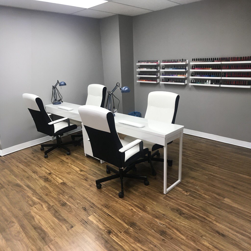 manicure-pedicure-station-with-massor-maroc (4)